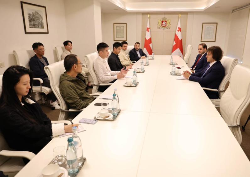 news-image