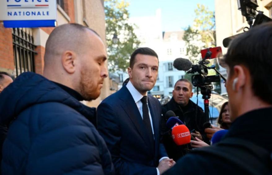 news-image