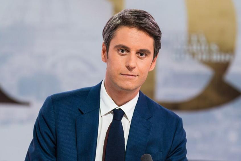 news-image