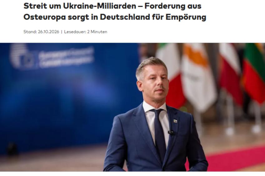 news-image