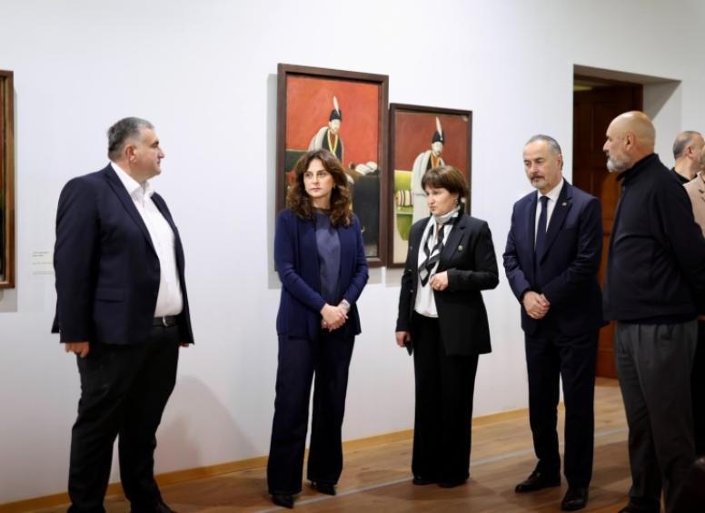 news-image