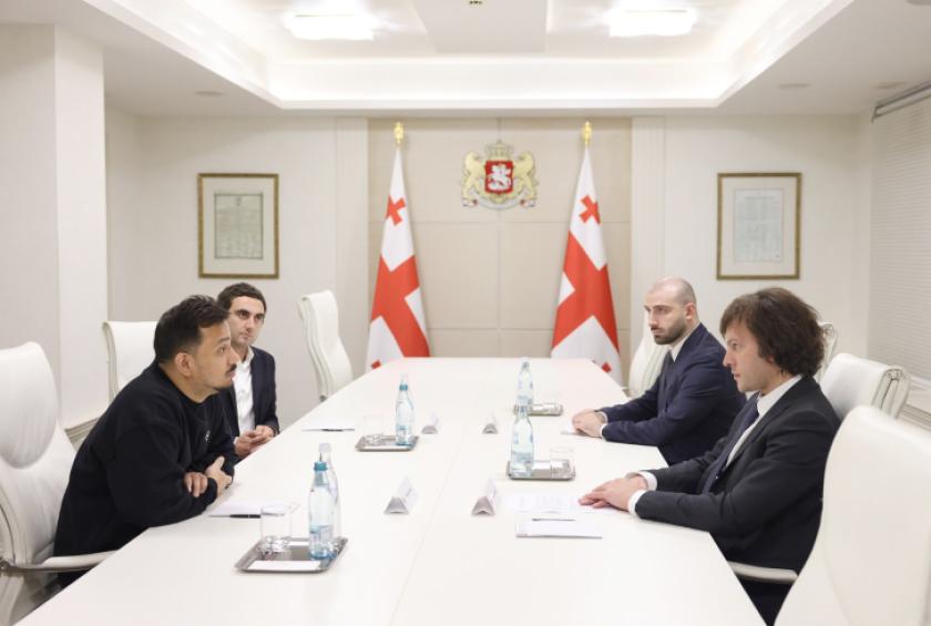 news-image