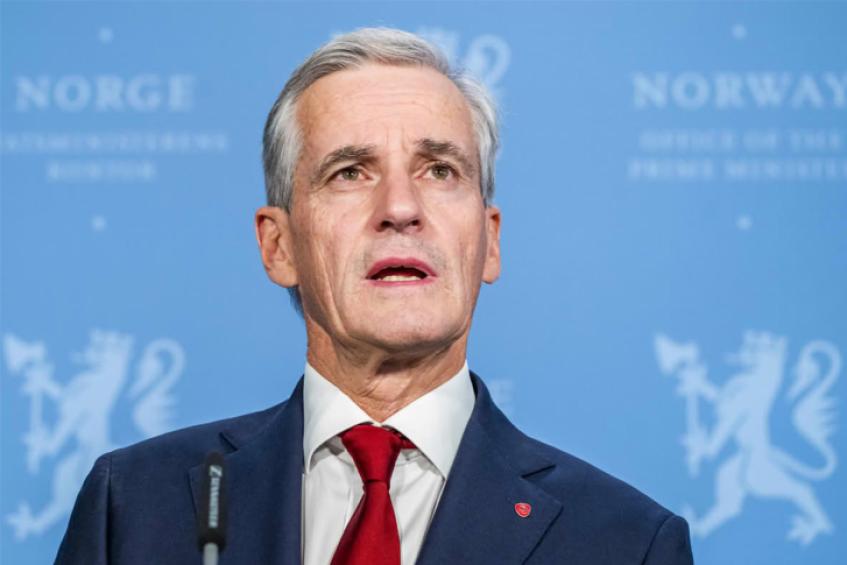 news-image