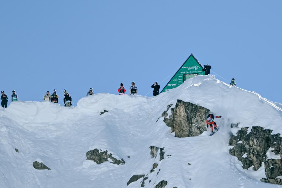 left-slider-image
