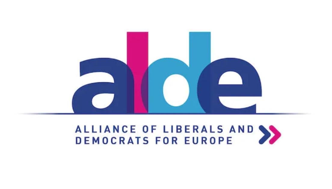 left-slider-image