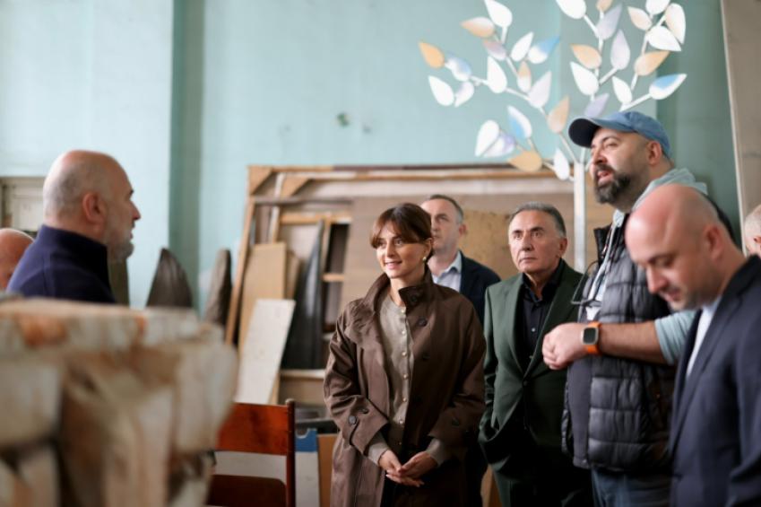 other-img