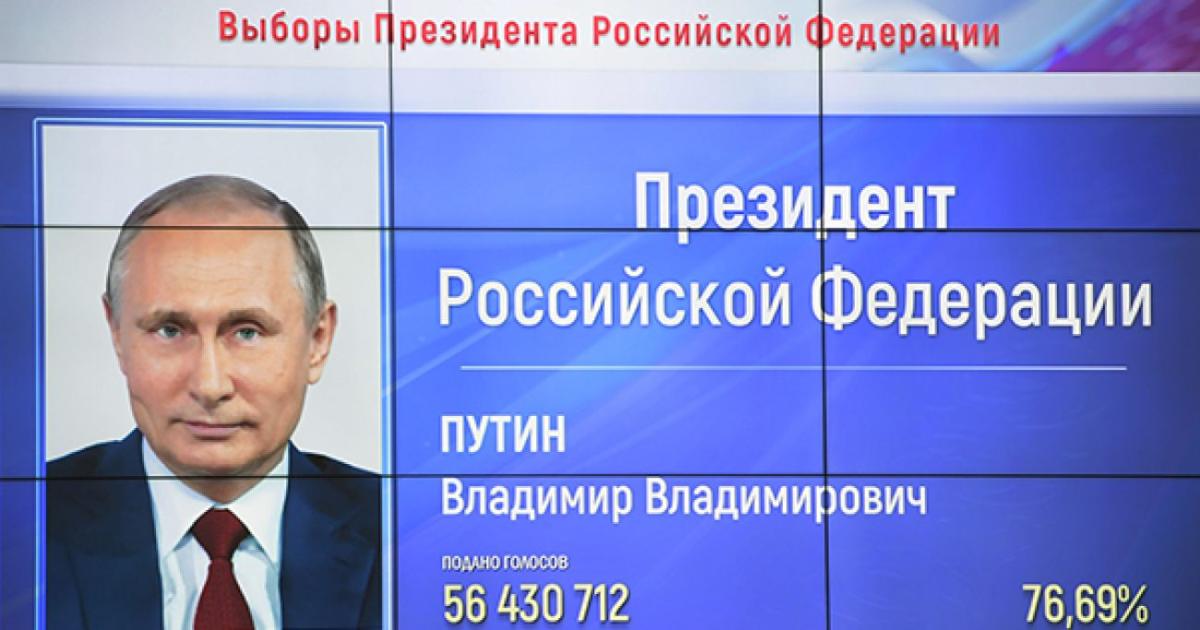 main-img