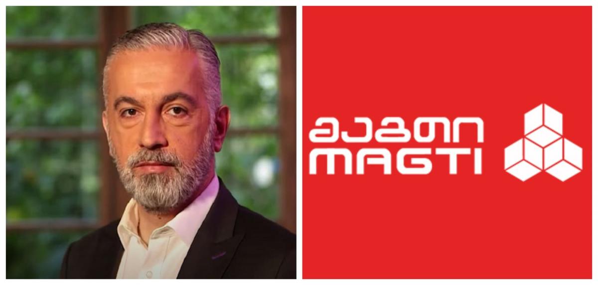 main-img