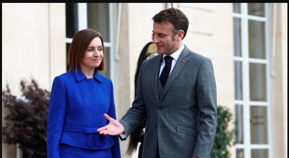 main-img