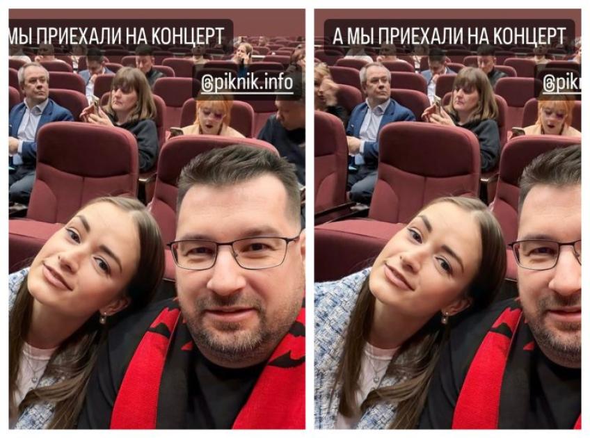 main-img