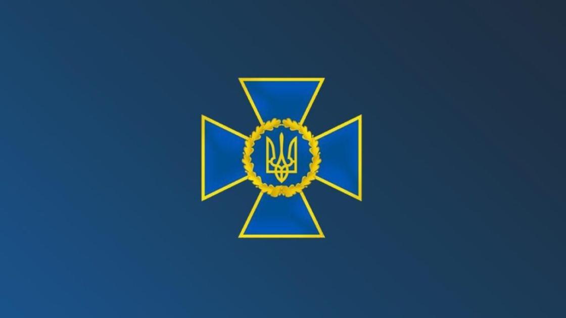 main-img