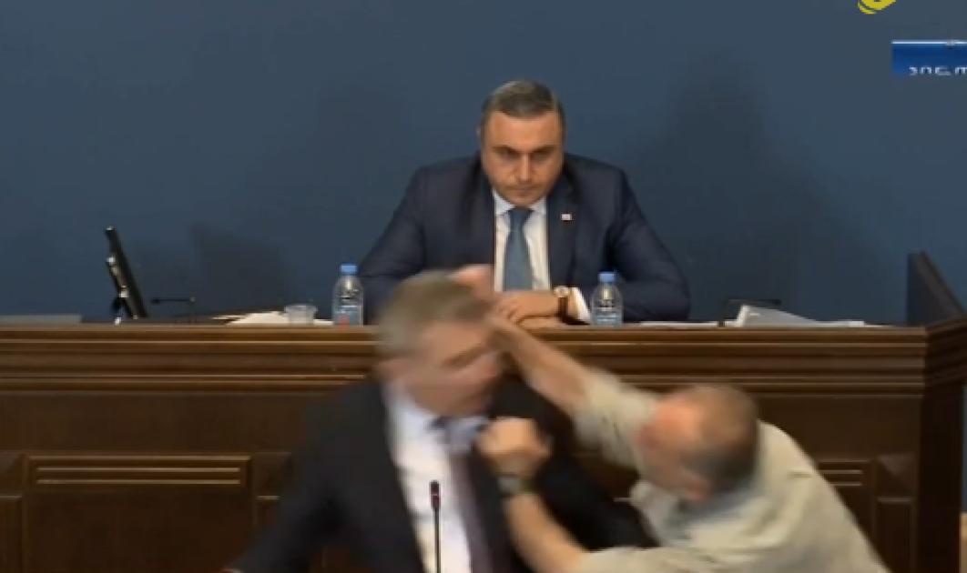 main-img