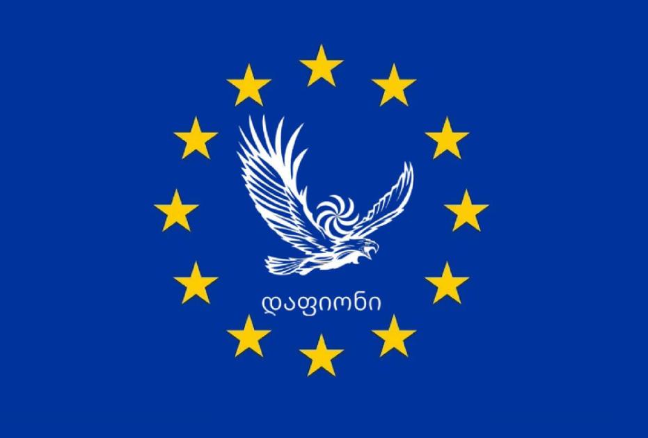 main-img
