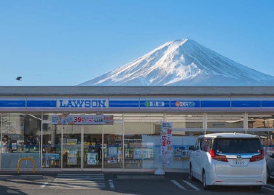 main-img