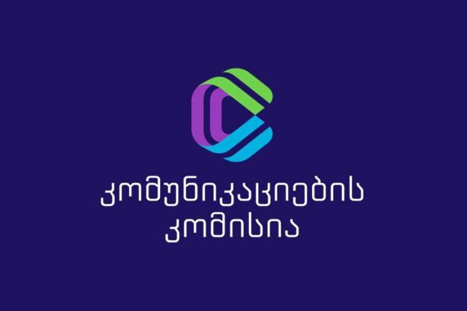 main-img