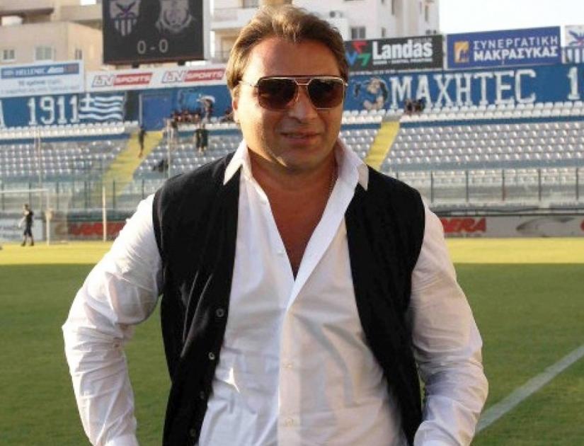 main-img