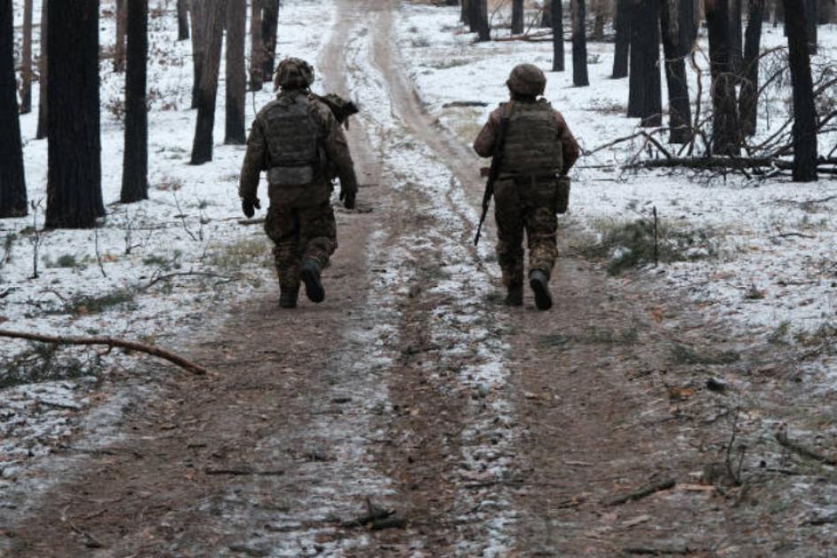 main-img