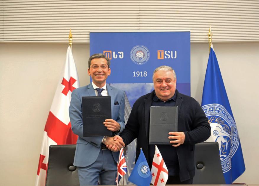 main-img