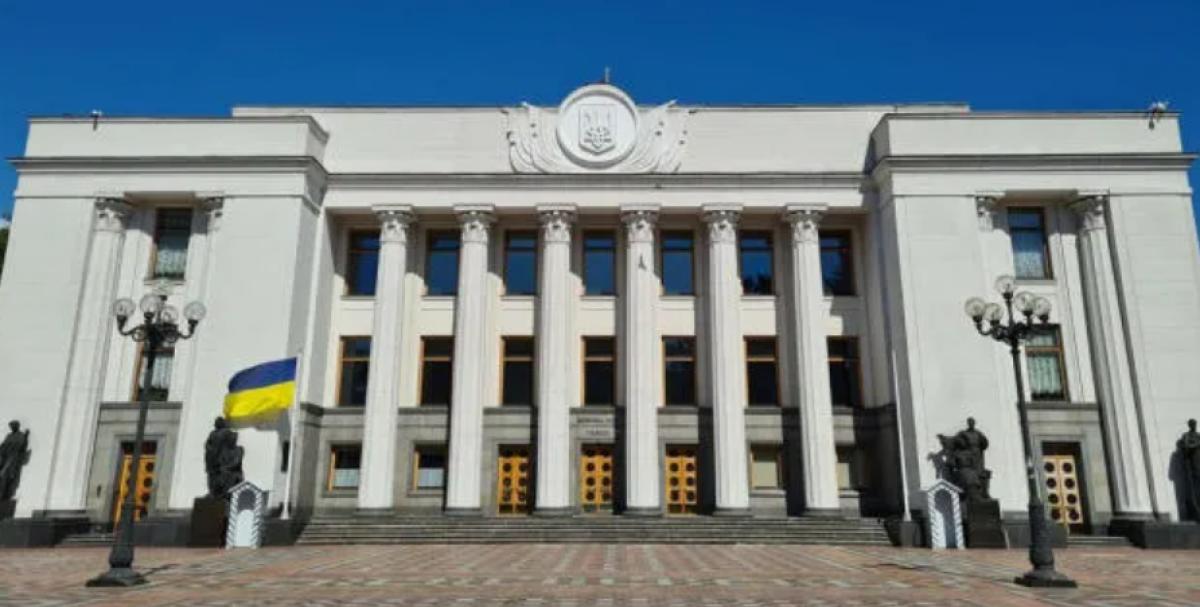 main-img