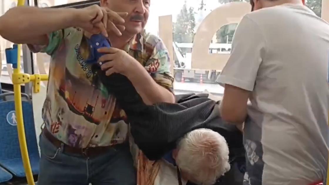main-img