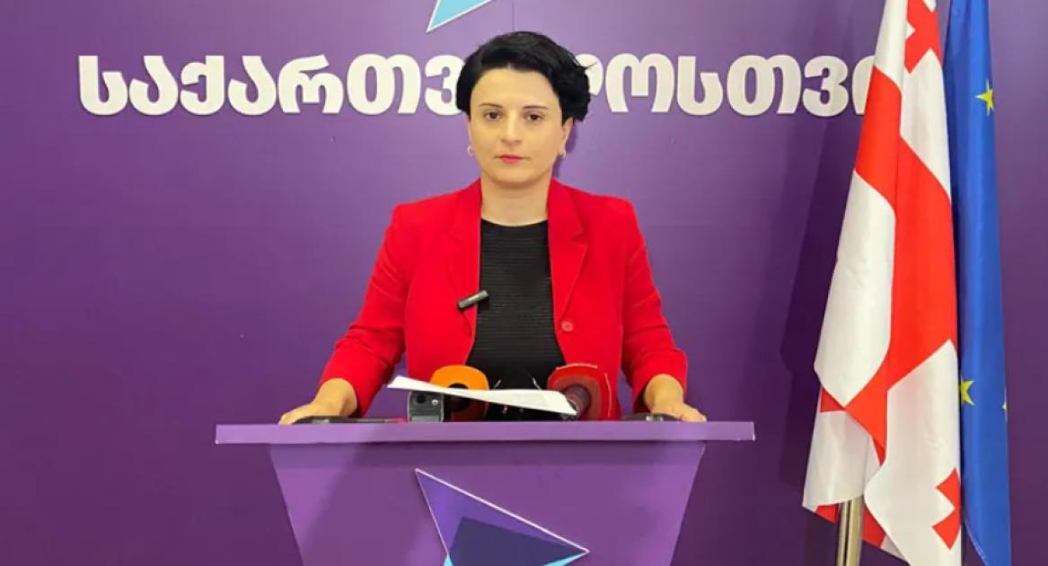 main-img