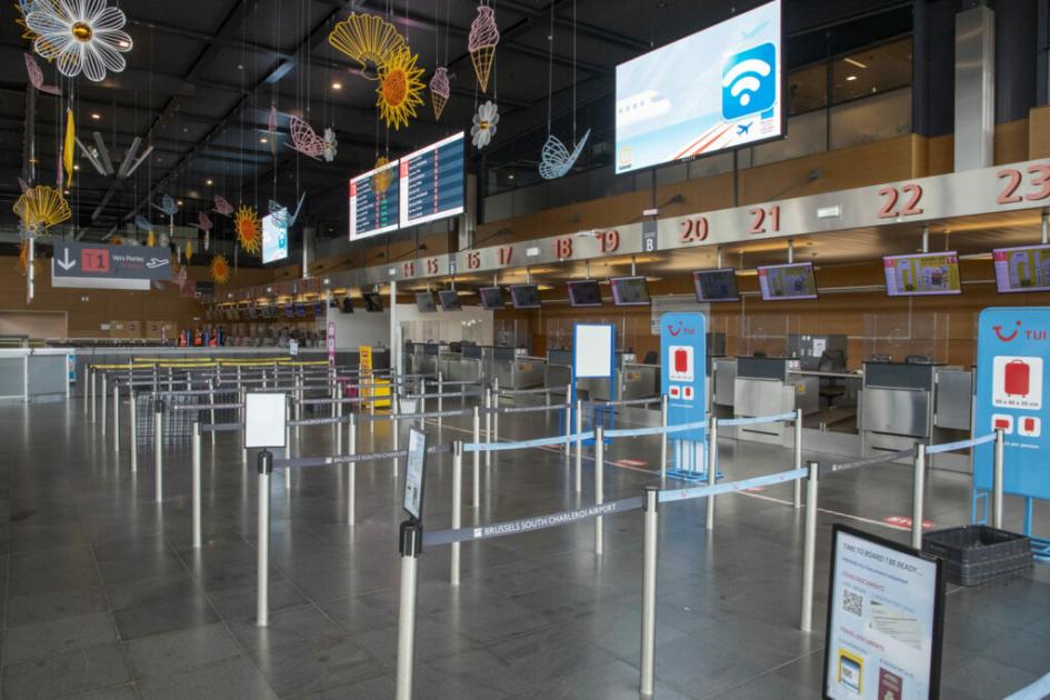 main-img