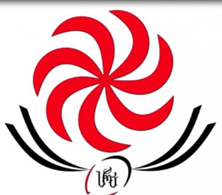 main-img