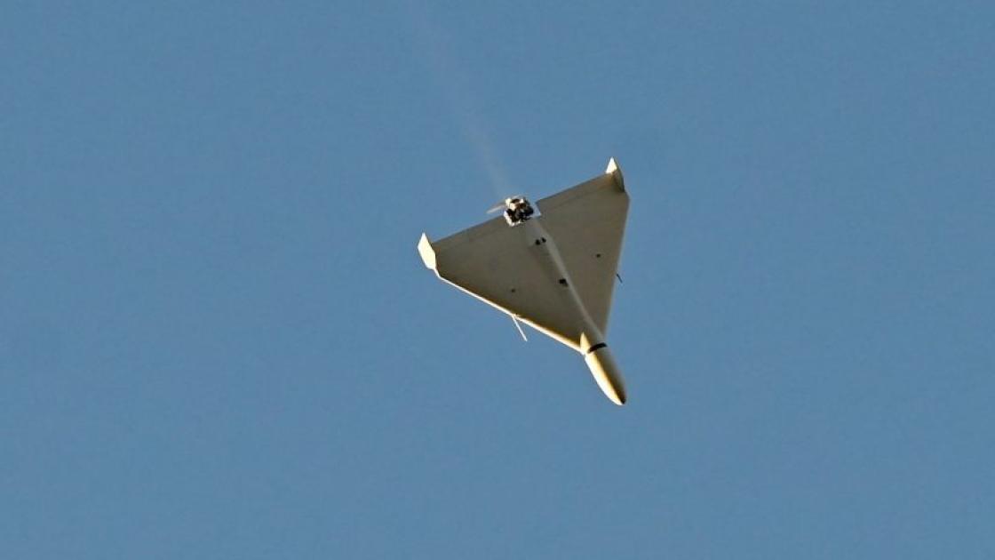 main-img