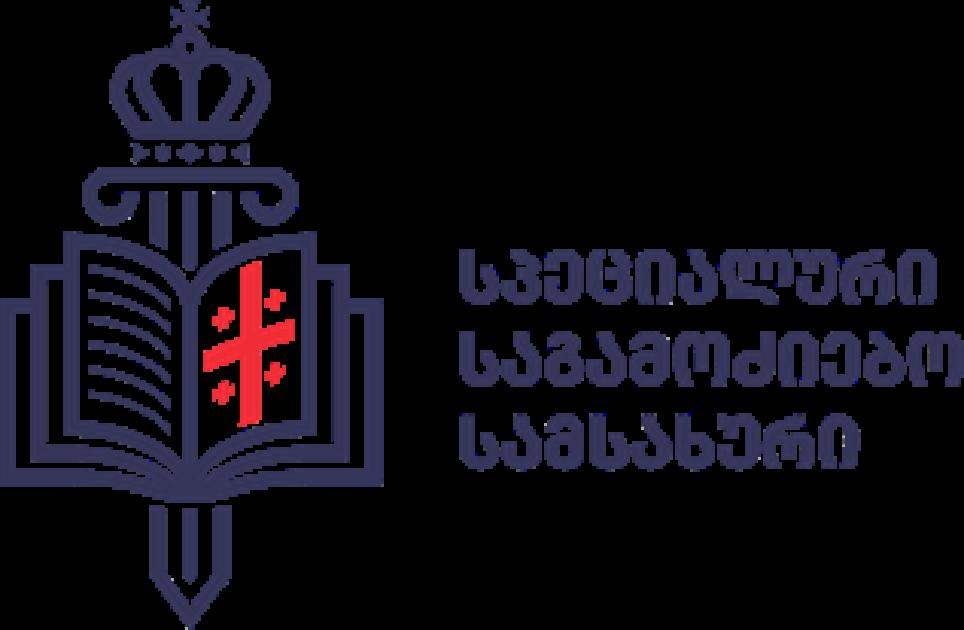 main-img