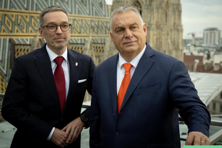 main-img