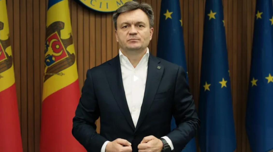 main-img