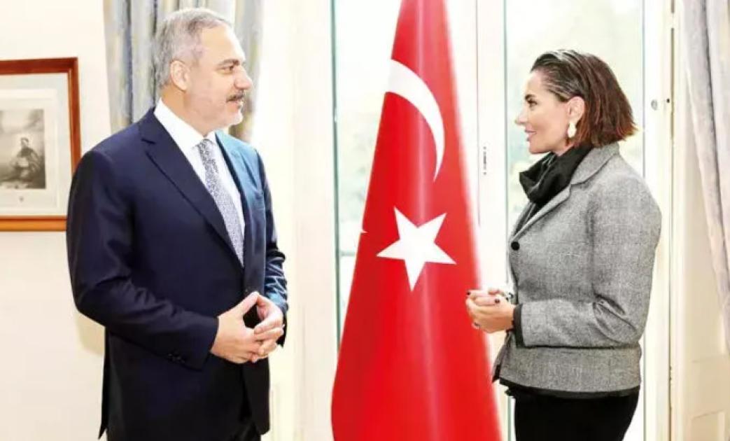main-img