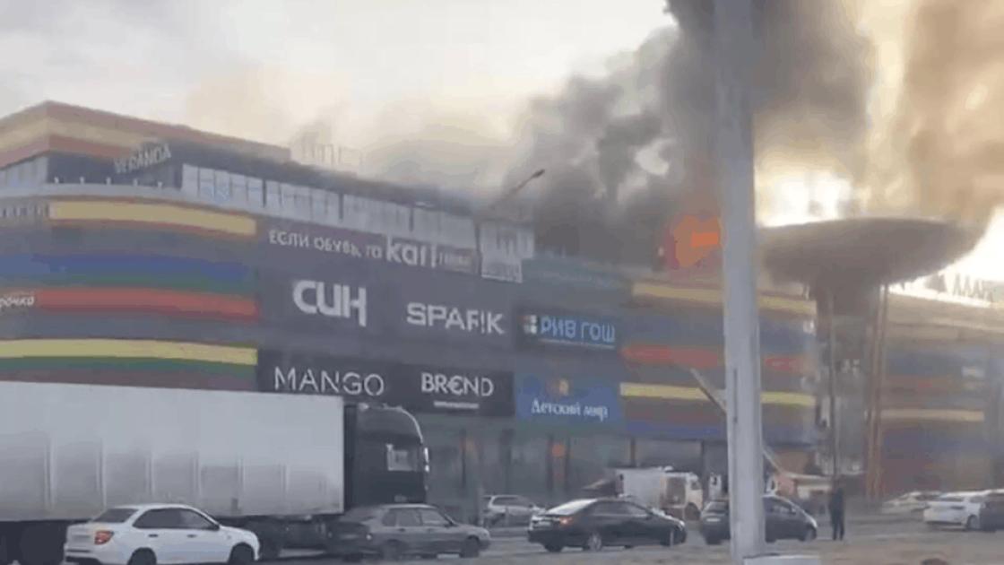 main-img