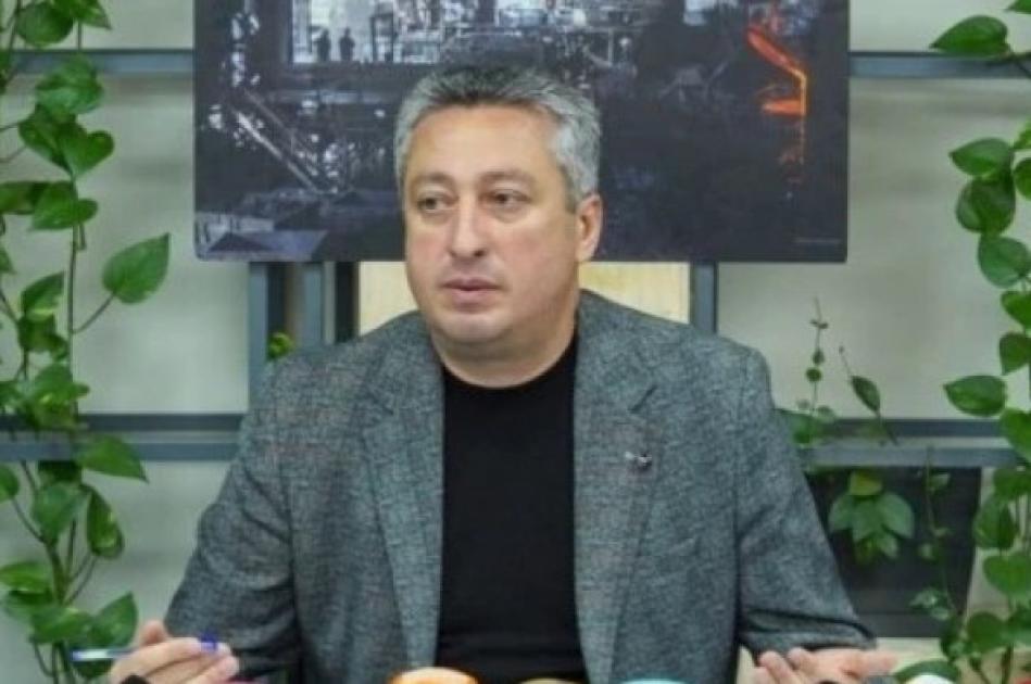 main-img