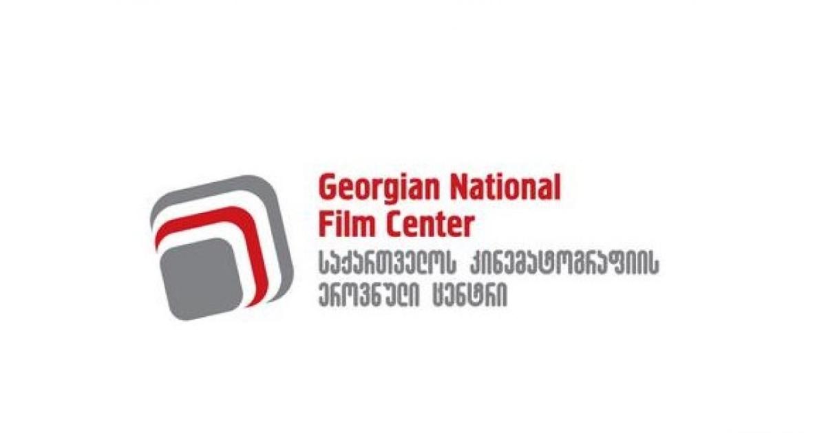 main-img