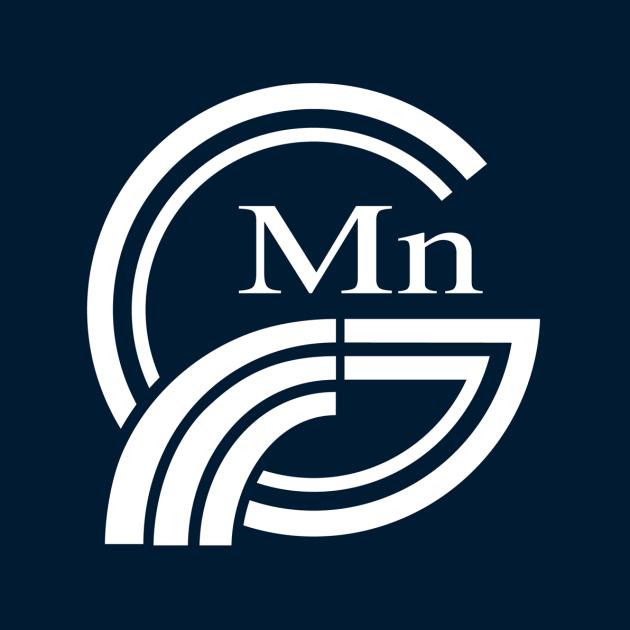 main-img