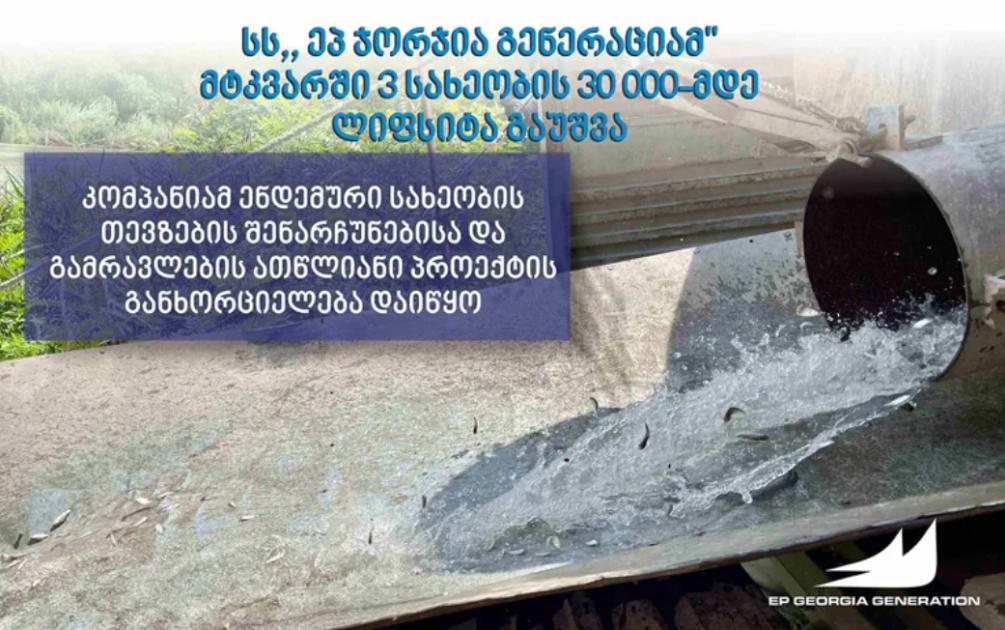 main-img