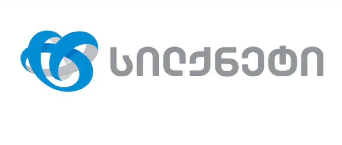 main-img