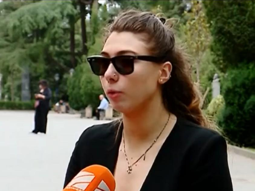 main-img