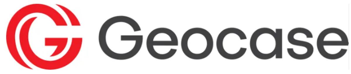 main-img