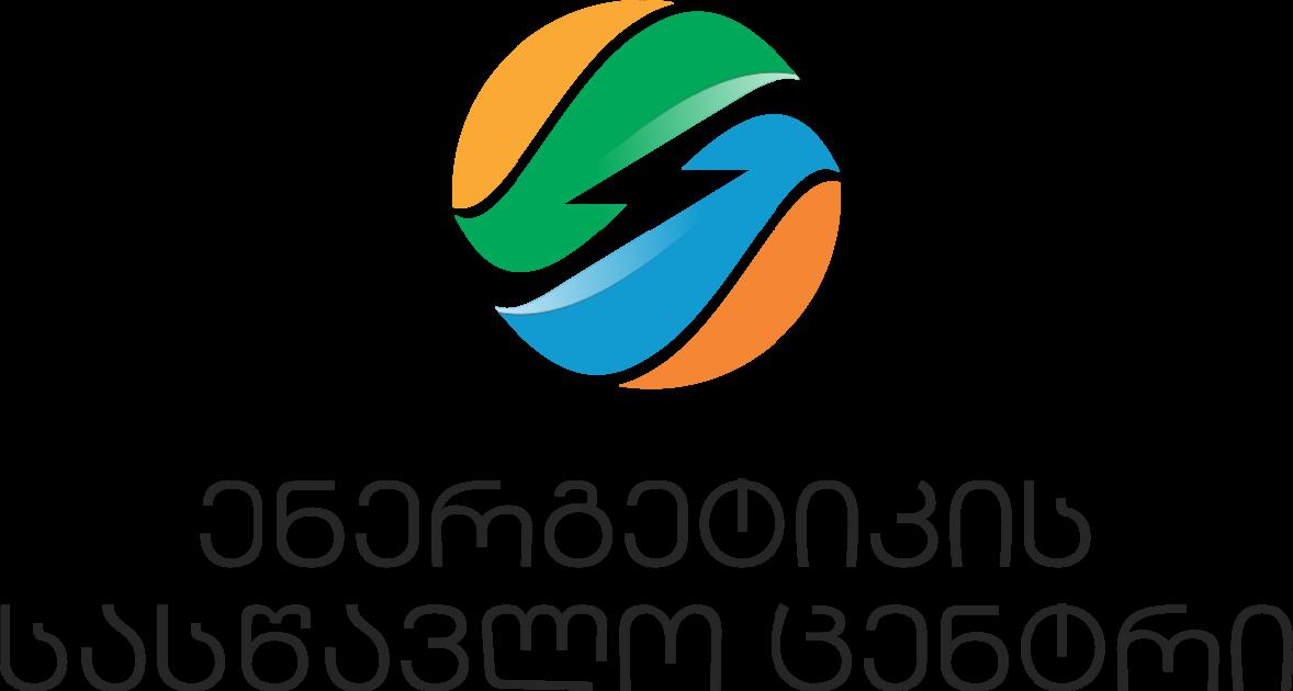 main-img