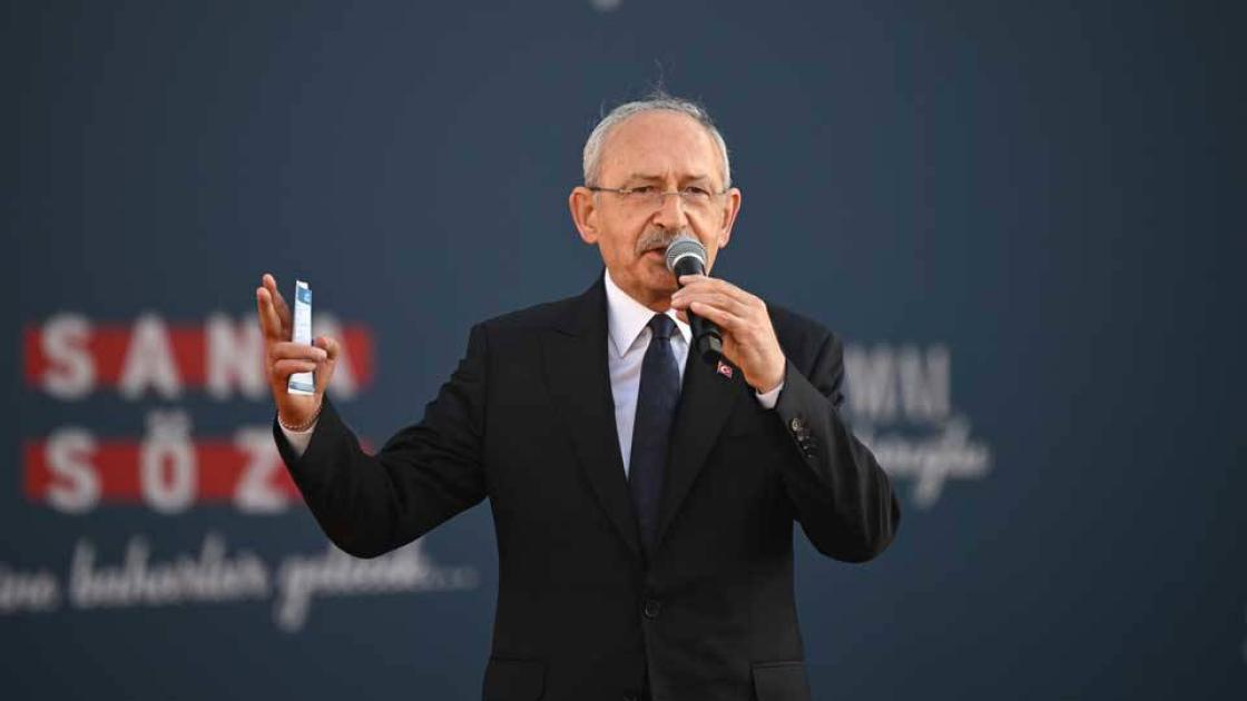 main-img