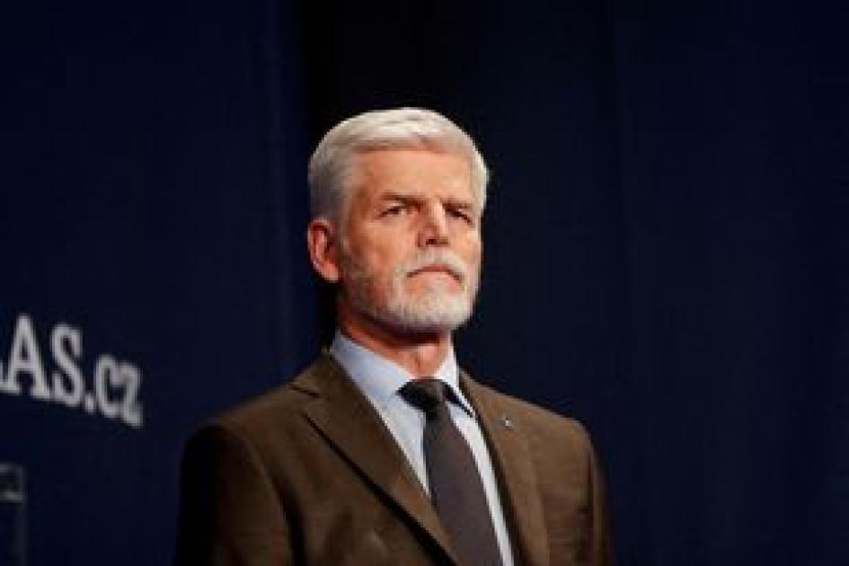 main-img