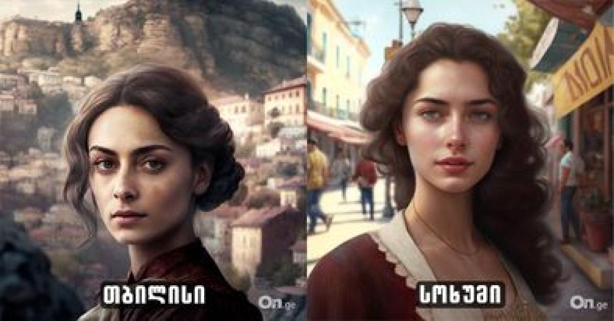 main-img