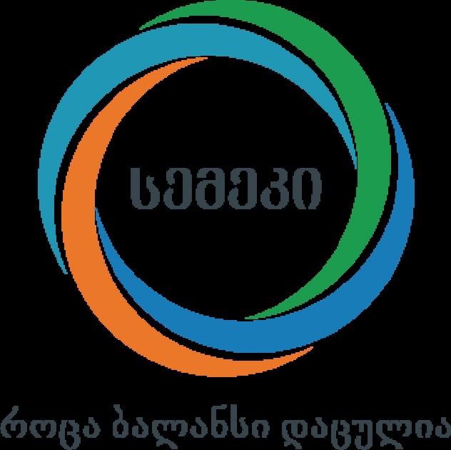 main-img