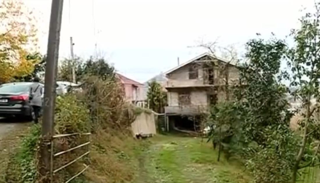 main-img