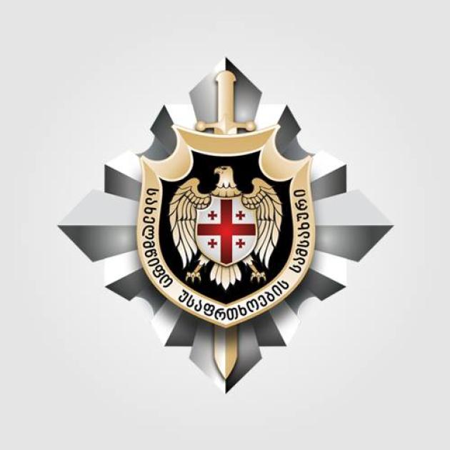 main-img