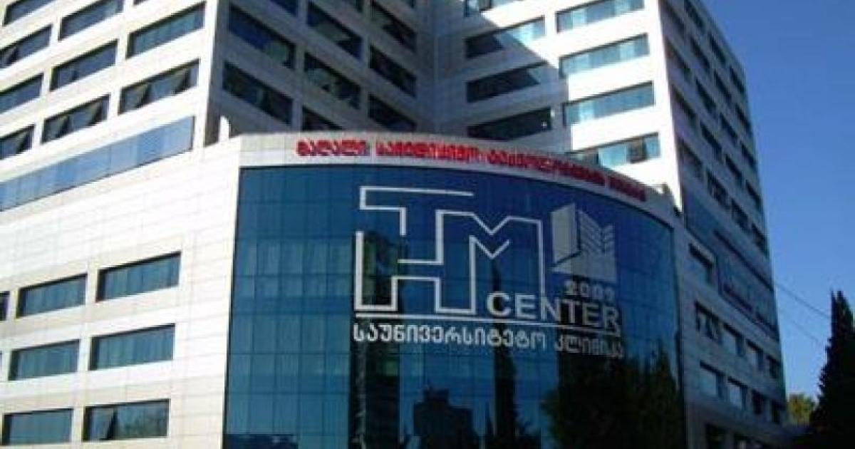 main-img