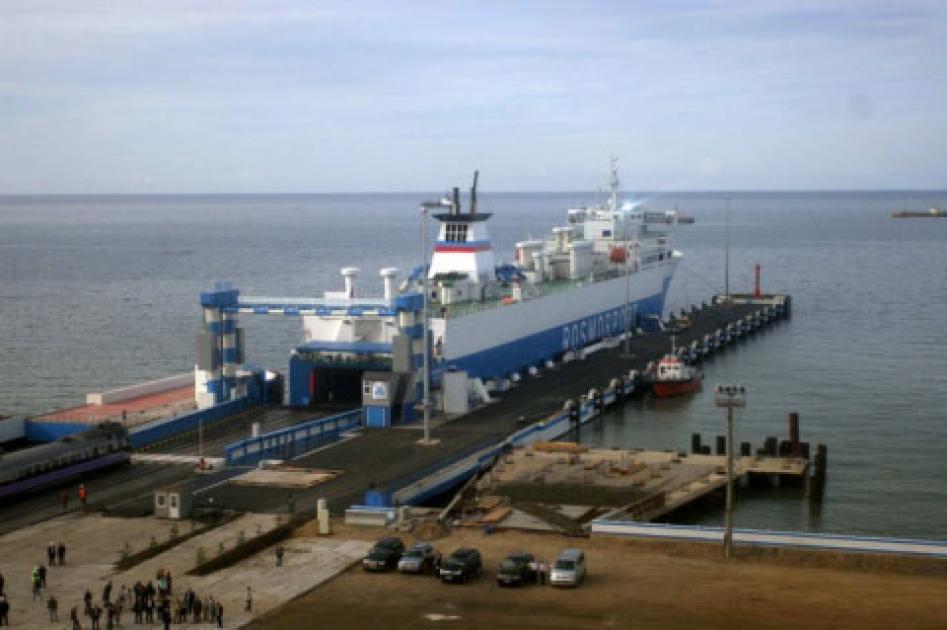 main-img