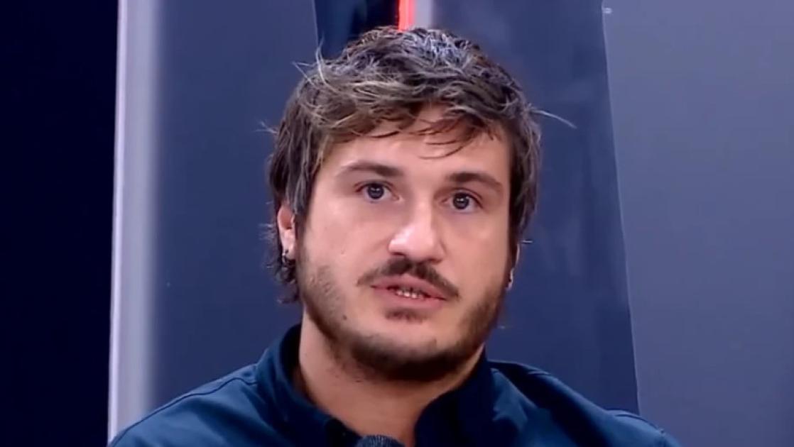 main-img
